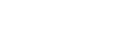 happy one central